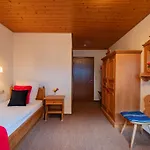 Schwarzwald Wiedenerhof Hotel