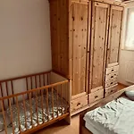 Hotel Schwarzwald Wiedenerhof 4*