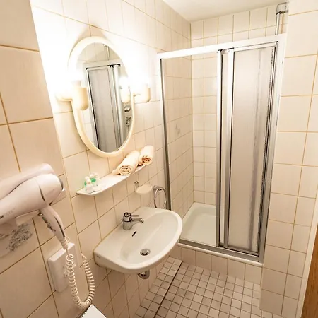 Schwarzwald Wiedenerhof