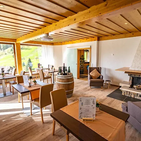 Schwarzwald Wiedenerhof فيدين