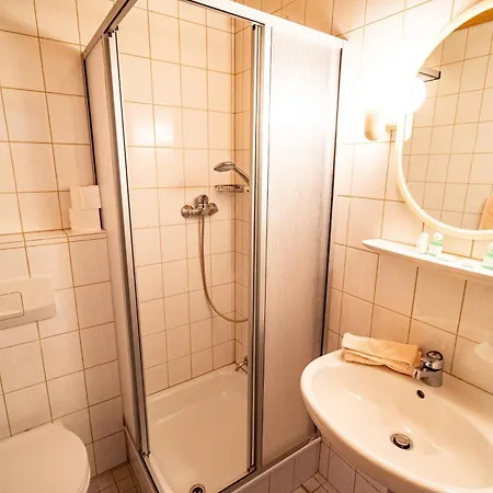Schwarzwald Wiedenerhof فندق