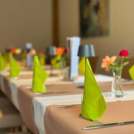 Hotel Schwarzwald Wiedenerhof Wieden
