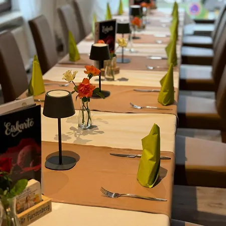 Schwarzwald Wiedenerhof فندق فيدين