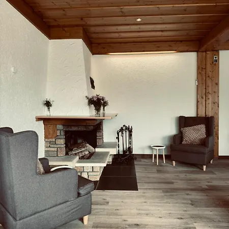 Schwarzwald Wiedenerhof