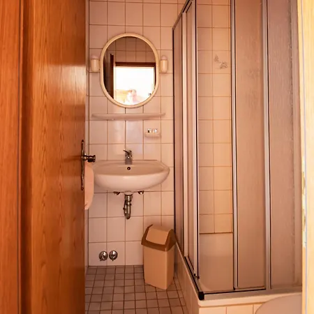 Schwarzwald Wiedenerhof Отель 4*