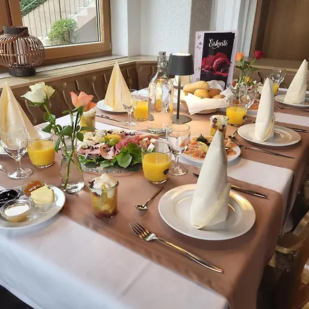 Schwarzwald Wiedenerhof Hotel Wieden