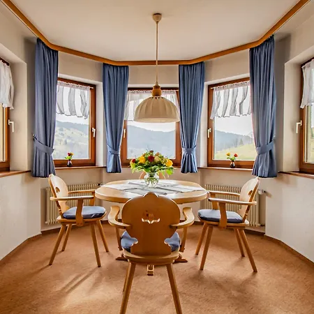 فندق Schwarzwald Wiedenerhof