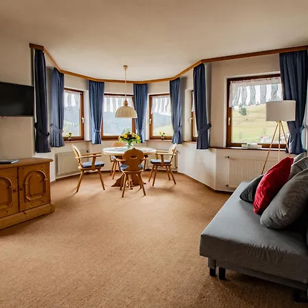 Hotel Schwarzwald Wiedenerhof