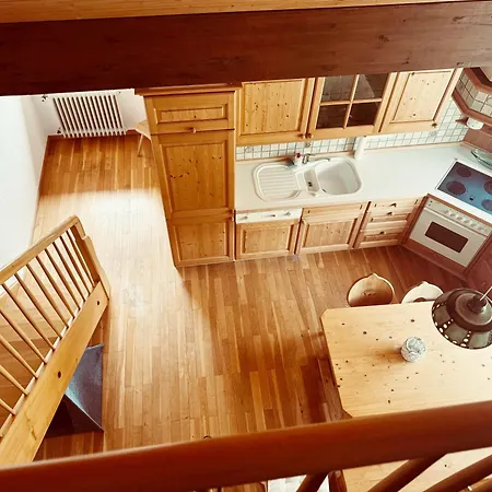 Schwarzwald Wiedenerhof 4*