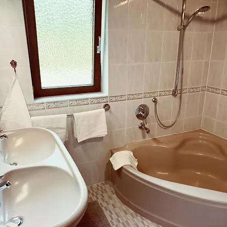 Schwarzwald Wiedenerhof 4* Wieden