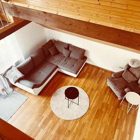 فندق Schwarzwald Wiedenerhof