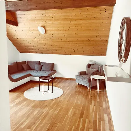 فندق Schwarzwald Wiedenerhof 4*