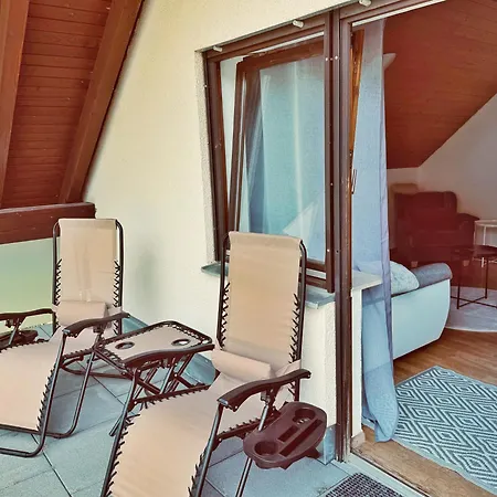 Hotel Schwarzwald Wiedenerhof Wieden