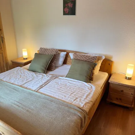 فندق Schwarzwald Wiedenerhof فيدين