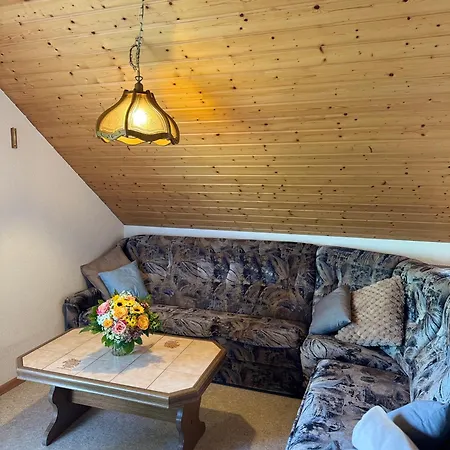 Schwarzwald Wiedenerhof فندق