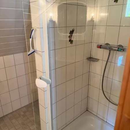Schwarzwald Wiedenerhof فندق 4*