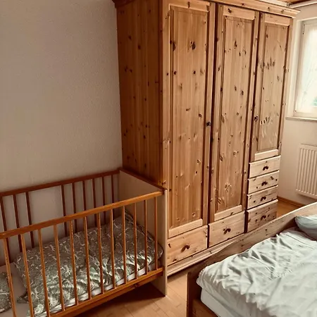 فندق Schwarzwald Wiedenerhof 4*