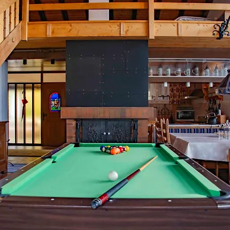 Schwarzwald Wiedenerhof فندق 4*
