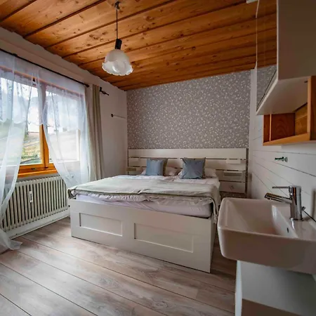 Schwarzwald Wiedenerhof فندق فيدين