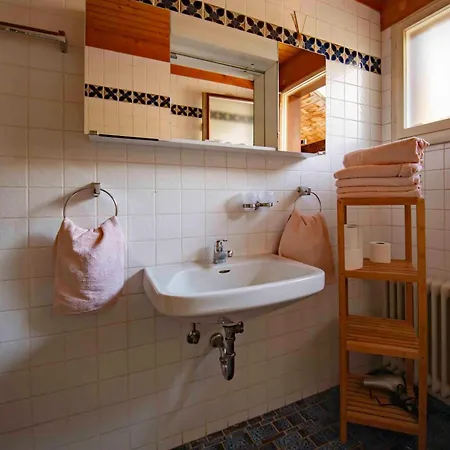 فندق Schwarzwald Wiedenerhof فيدين