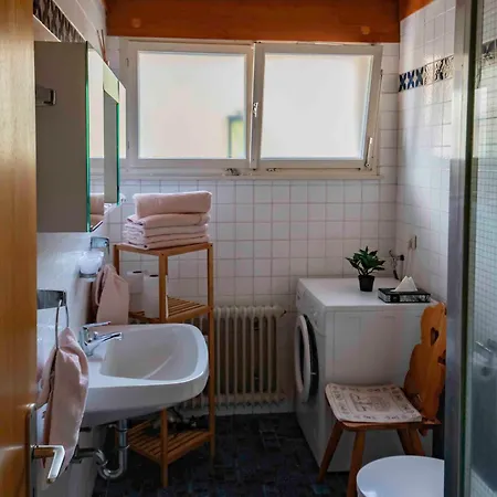 Schwarzwald Wiedenerhof 4*