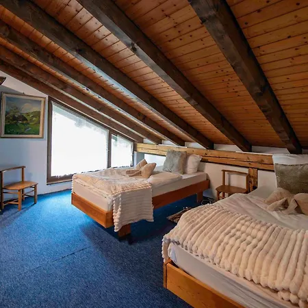 Schwarzwald Wiedenerhof 4* فيدين