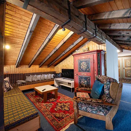 Schwarzwald Wiedenerhof فندق