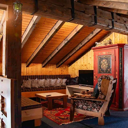 فندق Schwarzwald Wiedenerhof