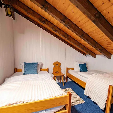 فندق Schwarzwald Wiedenerhof فيدين