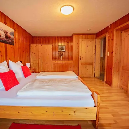 فندق Schwarzwald Wiedenerhof 4*