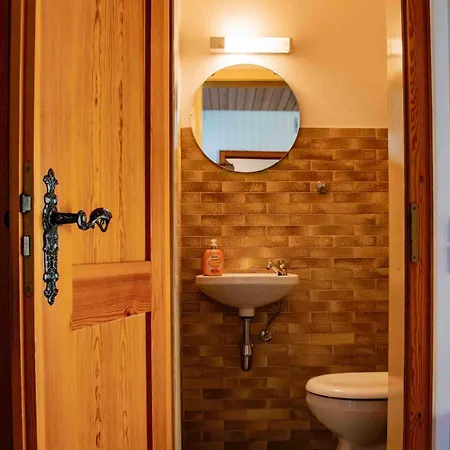 Schwarzwald Wiedenerhof فيدين
