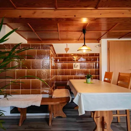 Schwarzwald Wiedenerhof فيدين